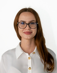 team member img